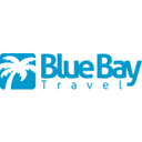 Blue Bay Travel